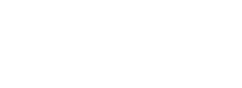 Logo-Speicher-Quartier-am-Elbhafen-weiss